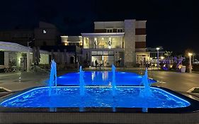 Coli's Hotel